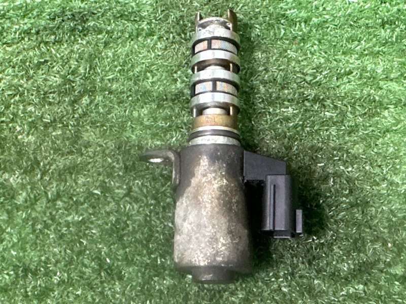 Клапан фаз Nissan Murano 2008 Z51