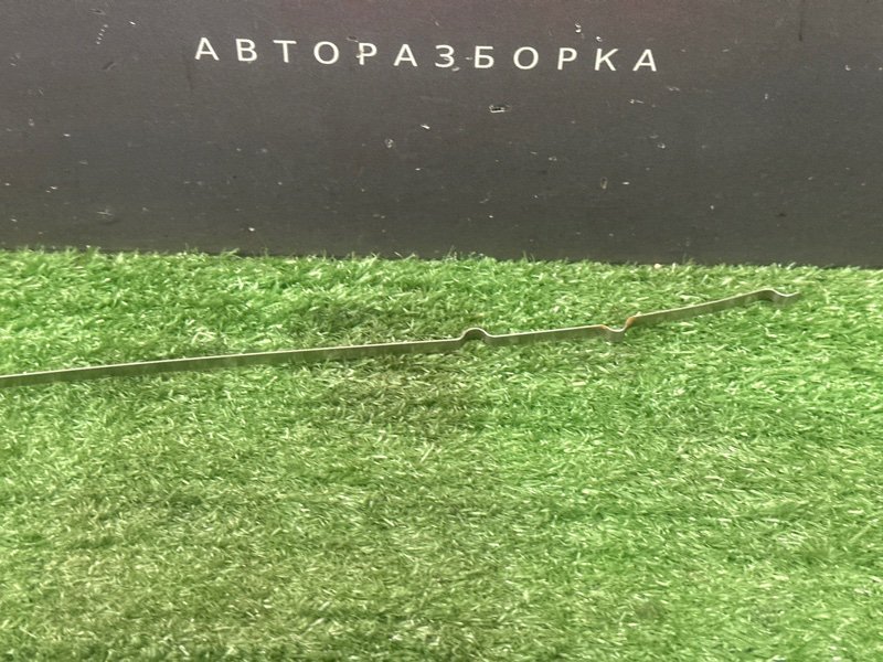 Щуп масляный ДВС Nissan Murano 2008 Z51