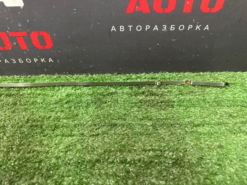 Щуп масляный ДВС Nissan Murano 2008 Z51