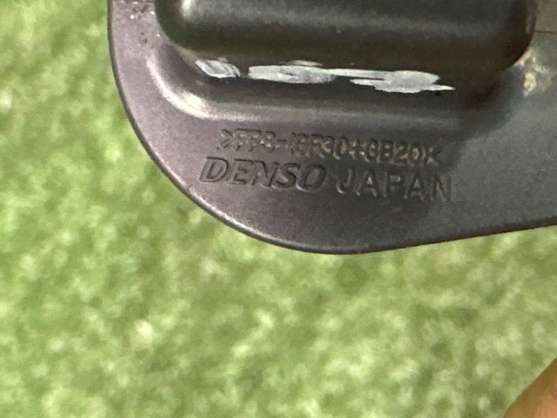 Датчик распредвала Nissan Murano 2008 Z51