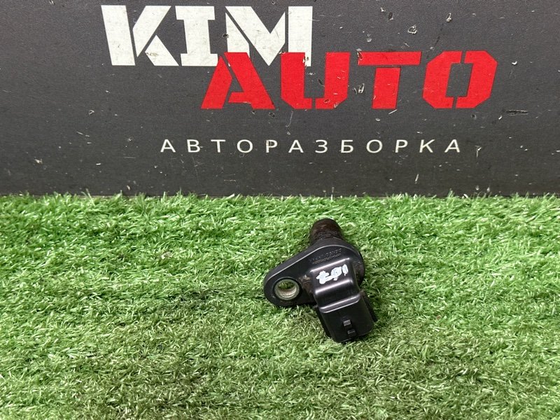 Датчик распредвала Nissan Murano 2008 Z51