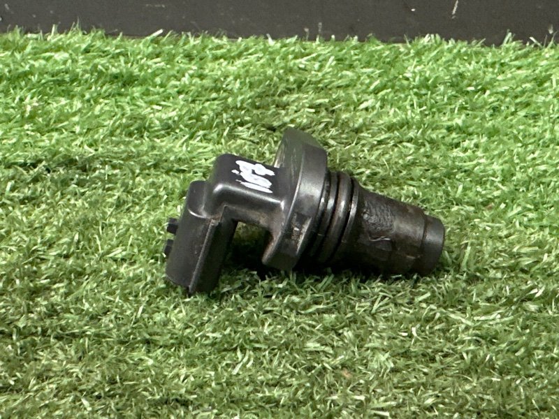 Датчик распредвала Nissan Murano 2008 Z51