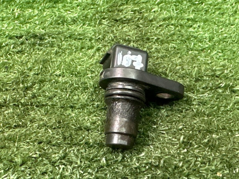 Датчик распредвала Nissan Murano 2008 Z51