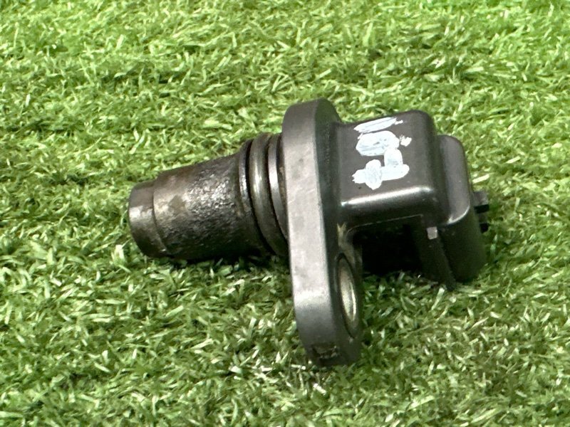 Датчик распредвала Nissan Murano 2008 Z51