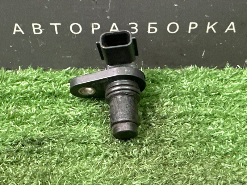 Датчик распредвала Nissan Murano 2008 Z51