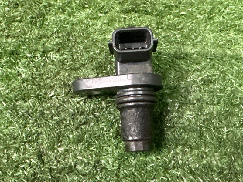 Датчик распредвала Nissan Murano 2008 Z51