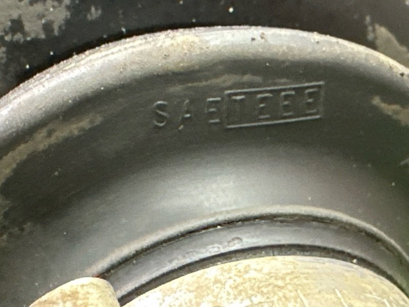 Кулак с приводным валом в сборе Nissan Murano 2008 Z51