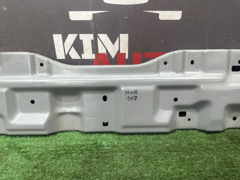 Кронштейн Nissan Murano 2008 Z51