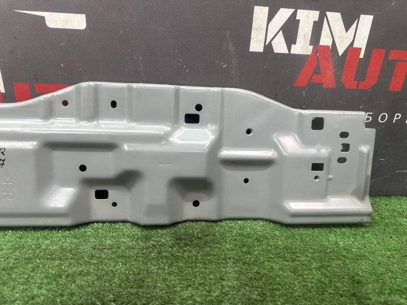 Кронштейн Nissan Murano 2008 Z51