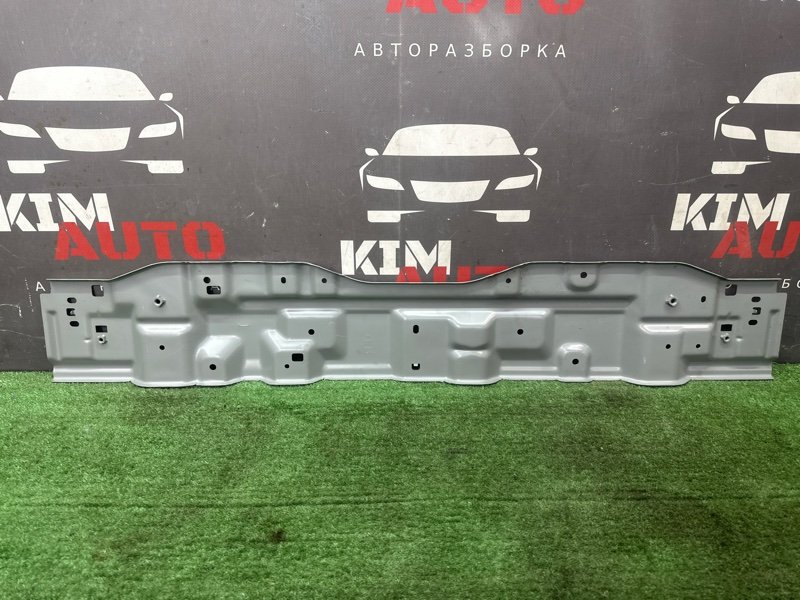 Кронштейн Nissan Murano 2008 Z51