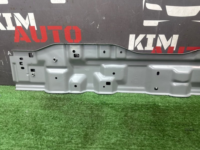 Кронштейн Nissan Murano 2008 Z51