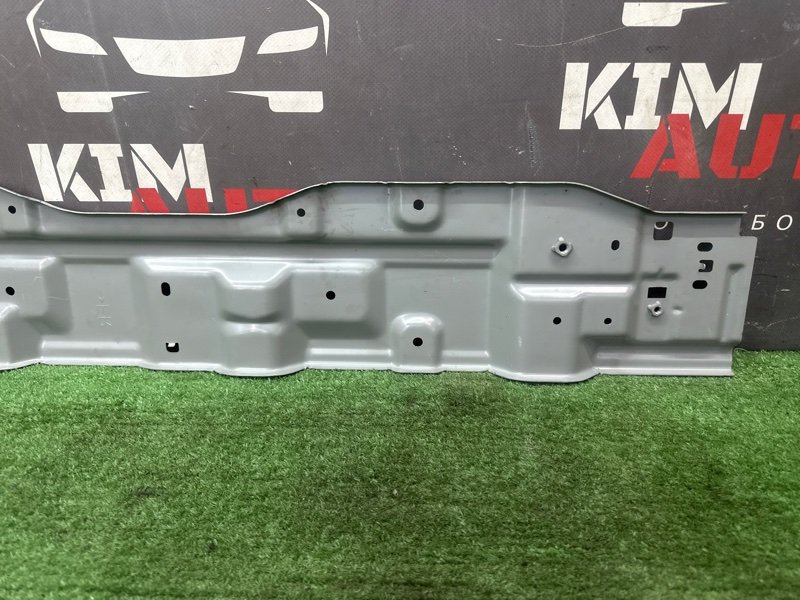 Кронштейн Nissan Murano 2008 Z51