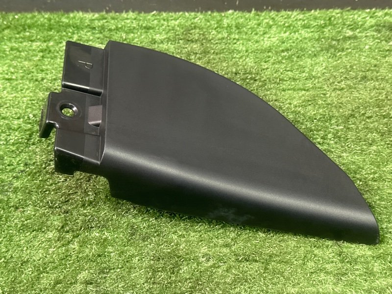 Накладка зеркала внутренняя Nissan Murano 2008 Z51