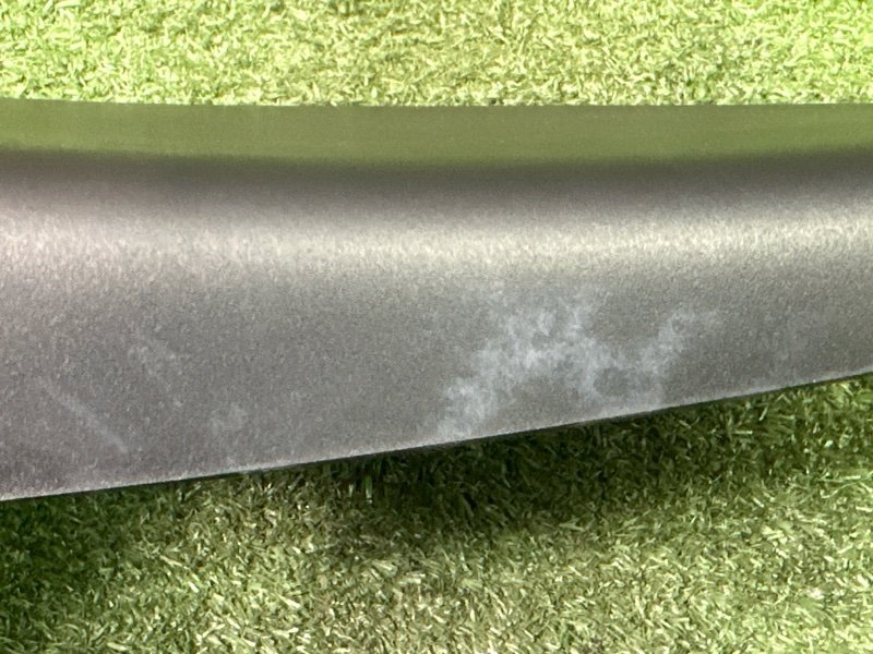 Накладка зеркала внутренняя Nissan Murano 2008 Z51