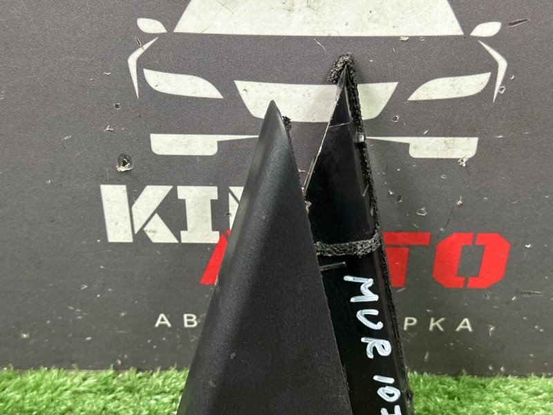 Накладка двери внутренняя Nissan Murano 2008 Z51