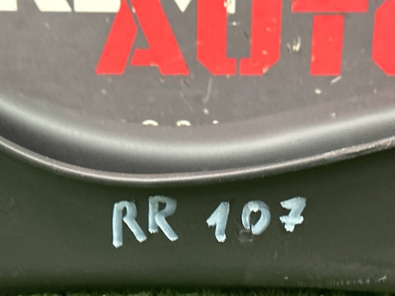 Рычаг подвески Nissan Murano 2008 Z51