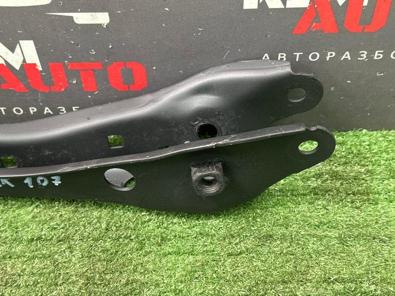Рычаг подвески Nissan Murano 2008 Z51