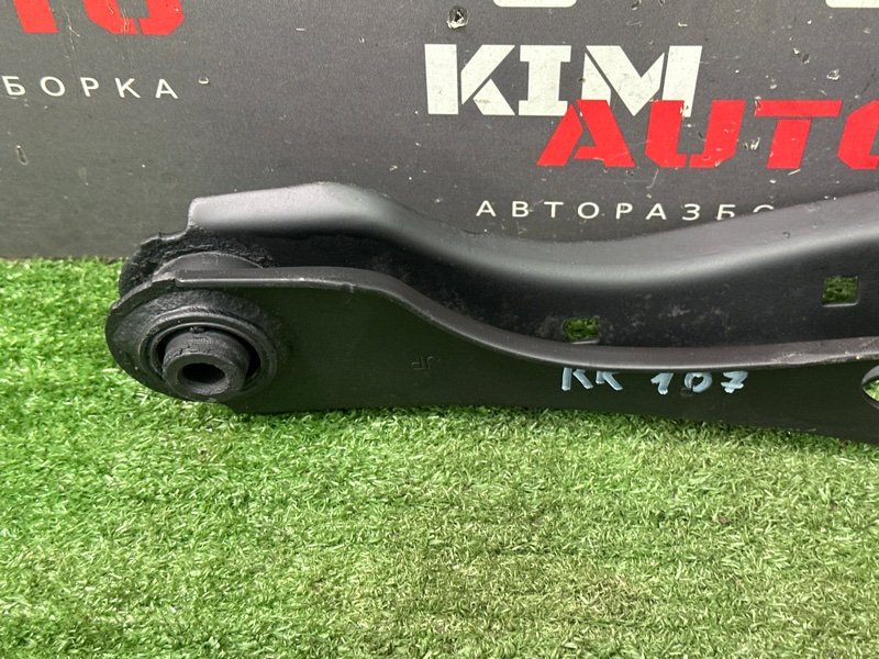 Рычаг подвески Nissan Murano 2008 Z51