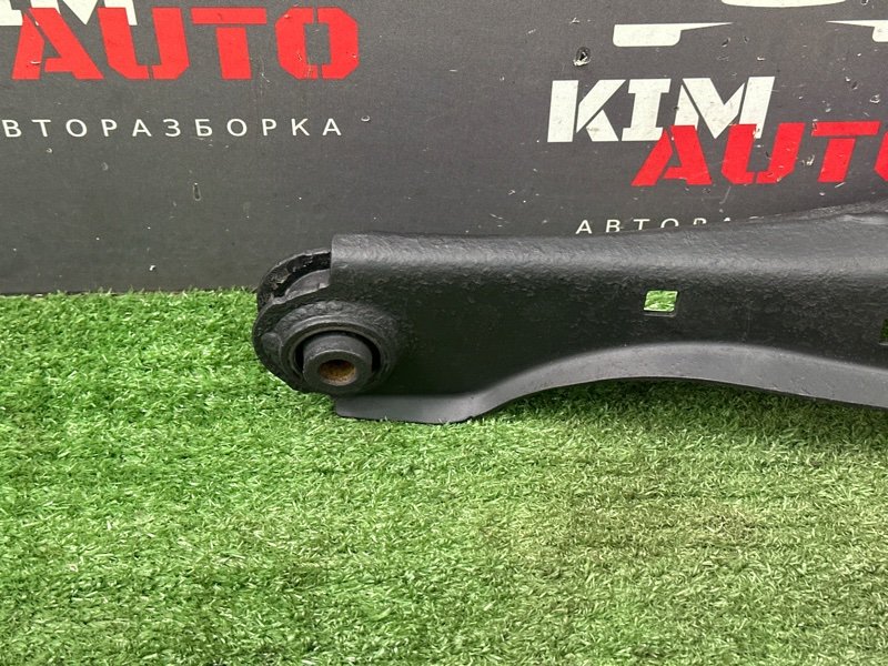 Рычаг подвески Nissan Murano 2008 Z51