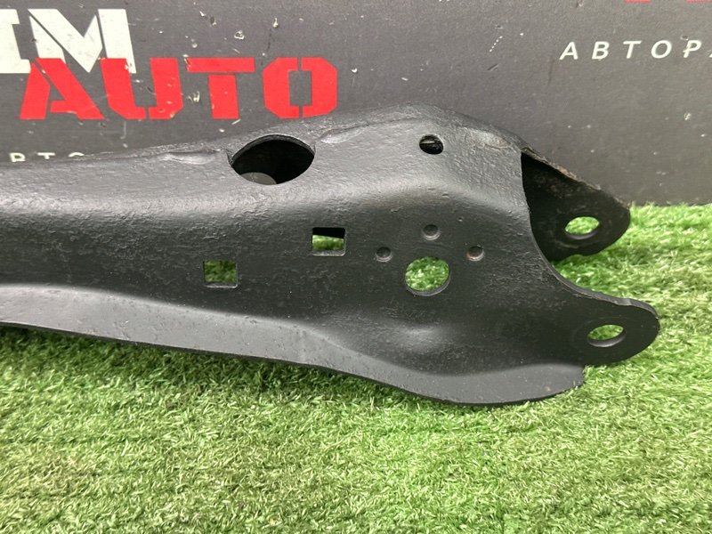 Рычаг подвески Nissan Murano 2008 Z51