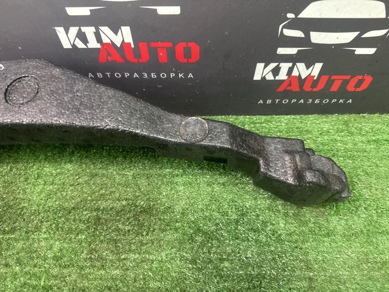 Пыльник крыла Nissan Murano 2008 Z51