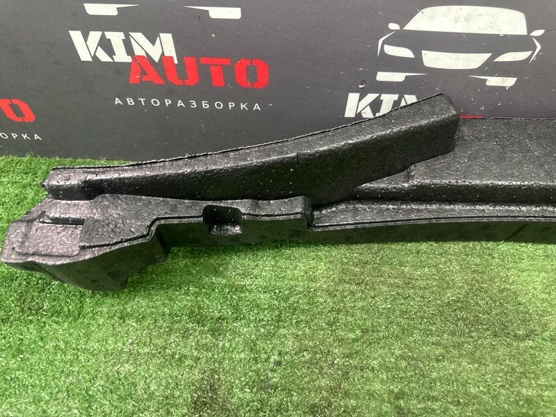 Пыльник крыла Nissan Murano 2008 Z51