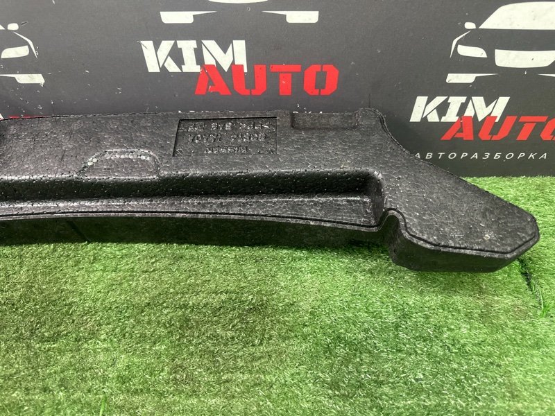 Пыльник крыла Nissan Murano 2008 Z51