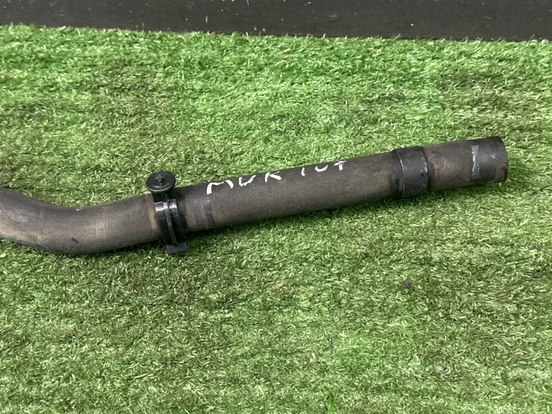 Трубка вентиляции картерных газов Nissan Murano 2008 Z51