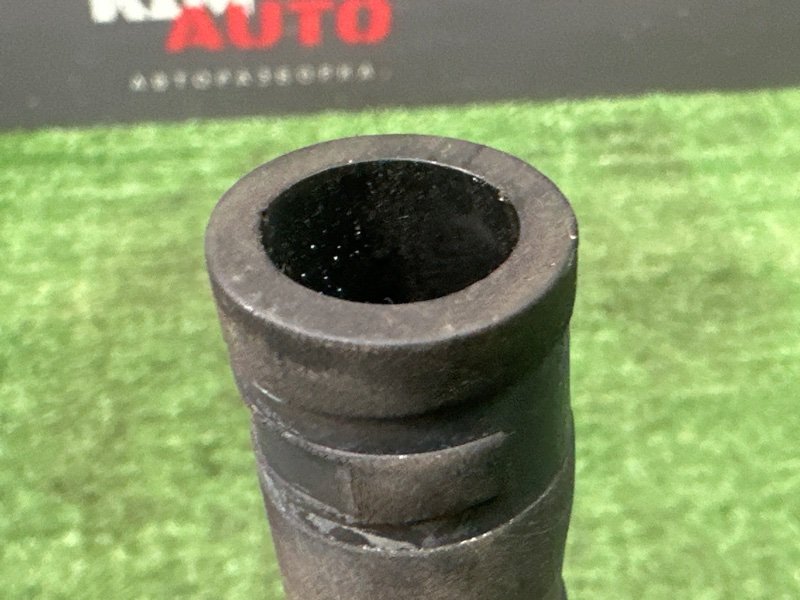 Трубка вентиляции картерных газов Nissan Murano 2008 Z51