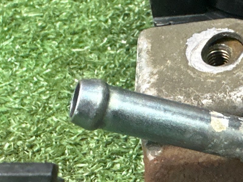 Коллектор впускной Nissan Murano 2008 Z51