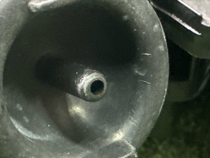 Коллектор впускной Nissan Murano 2008 Z51