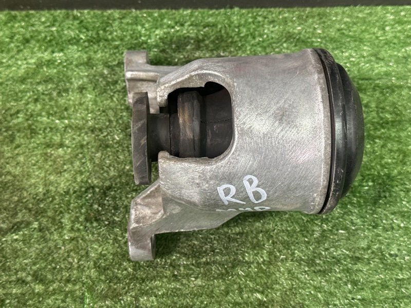 Подушка/опора двигателя Nissan Murano 2008 Z51