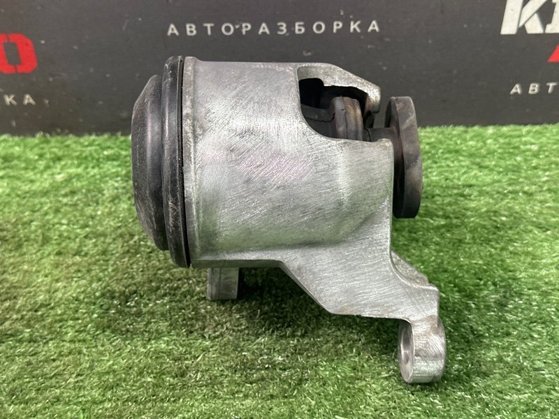 Подушка/опора двигателя Nissan Murano 2008 Z51