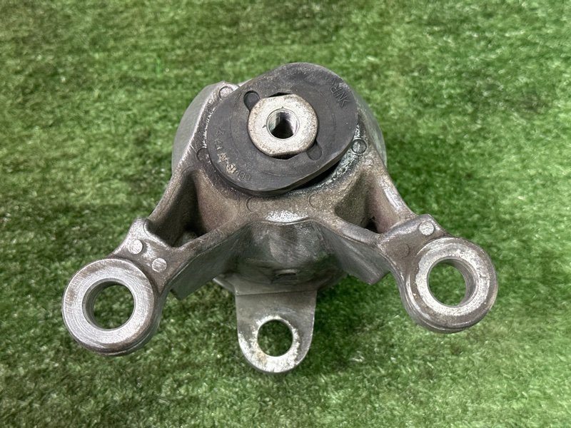 Подушка/опора двигателя Nissan Murano 2008 Z51