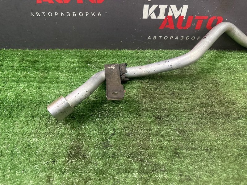 Трубка кондиционера Nissan Murano 2008 Z51