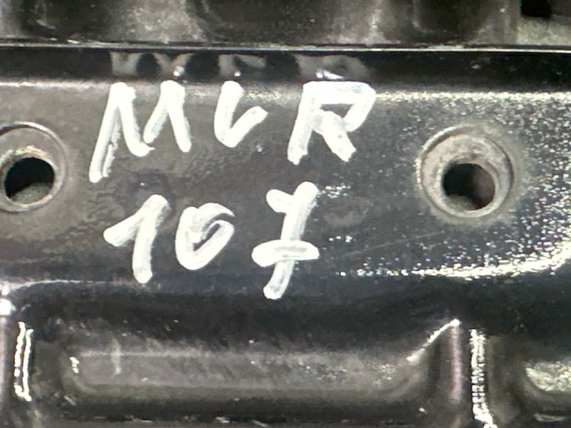 Лючок бензобака Nissan Murano 2008 Z51