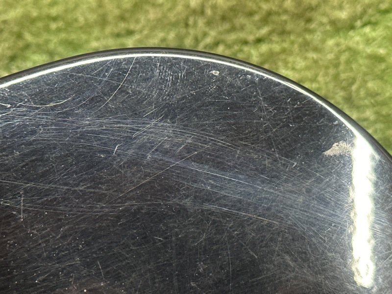 Лючок бензобака Nissan Murano 2008 Z51