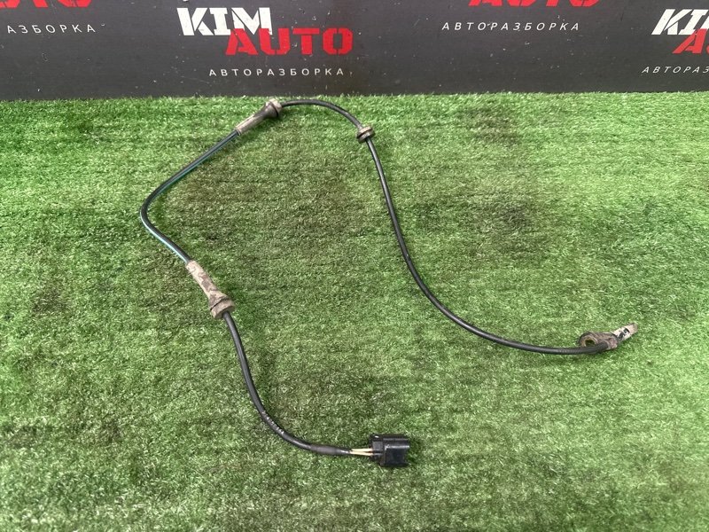 Датчик ABS Nissan Murano 2008 Z51