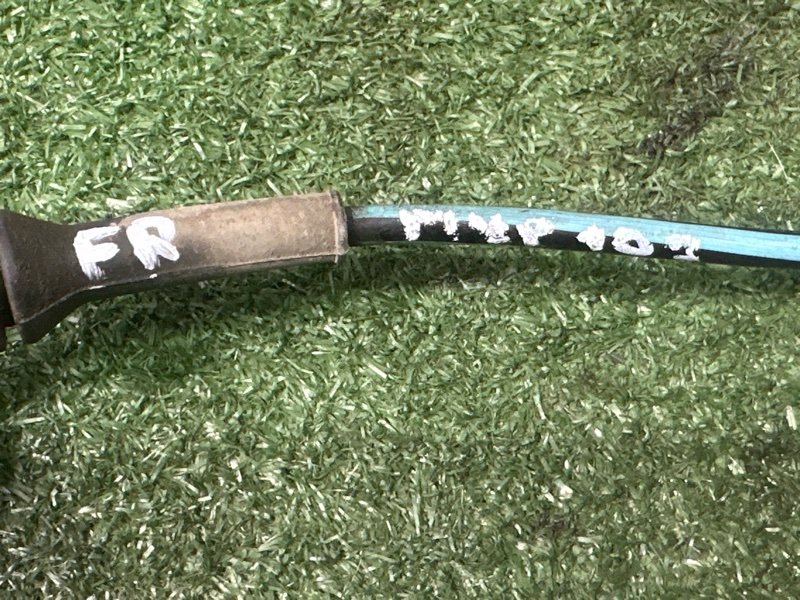 Датчик ABS Nissan Murano 2008 Z51