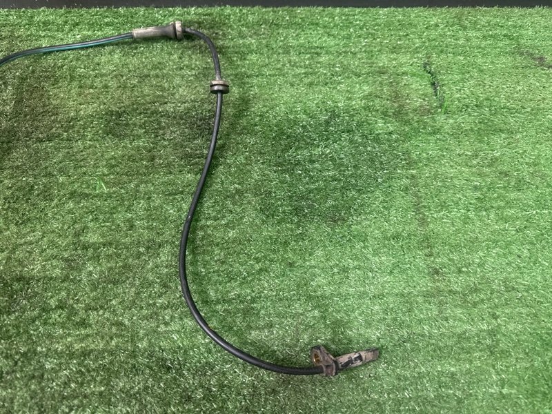 Датчик ABS Nissan Murano 2008 Z51