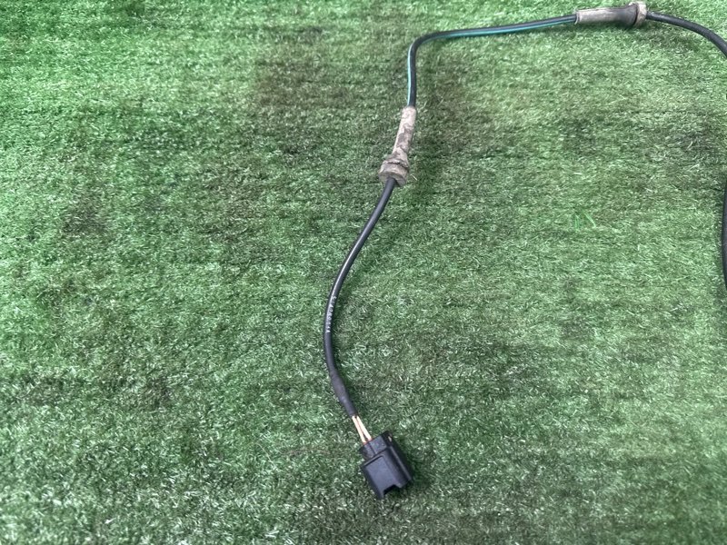 Датчик ABS Nissan Murano 2008 Z51