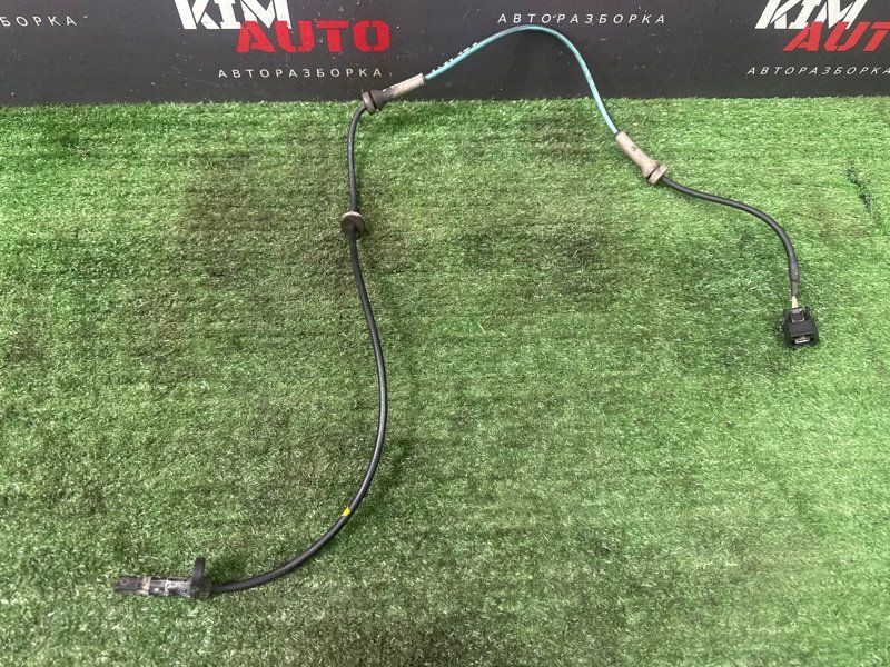 Датчик ABS Nissan Murano 2008 Z51