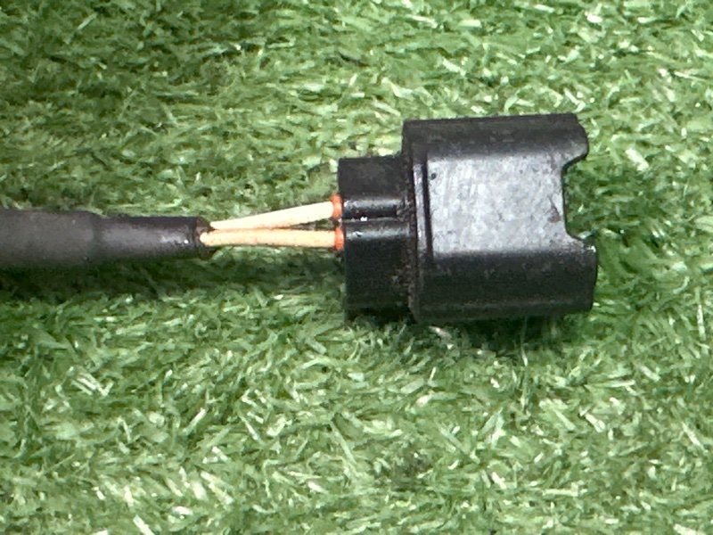 Датчик ABS Nissan Murano 2008 Z51