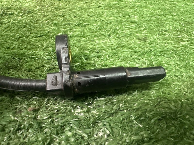 Датчик ABS Nissan Murano 2008 Z51