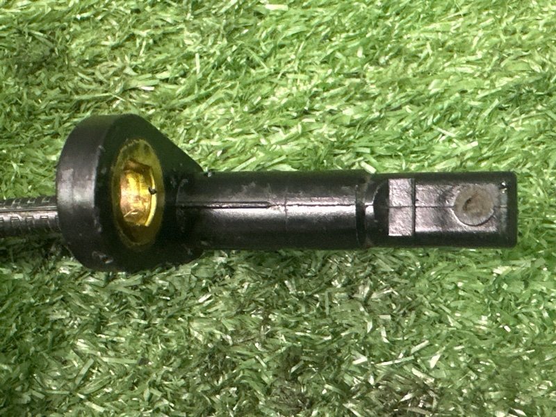 Датчик ABS Nissan Murano 2008 Z51