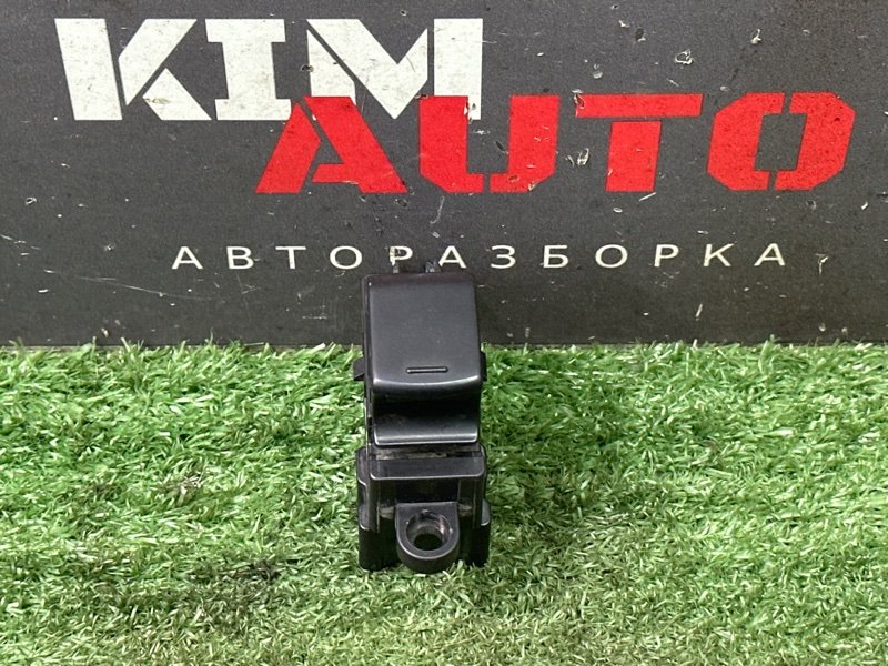 Кнопка стеклоподъемника Nissan Murano 2008 Z51