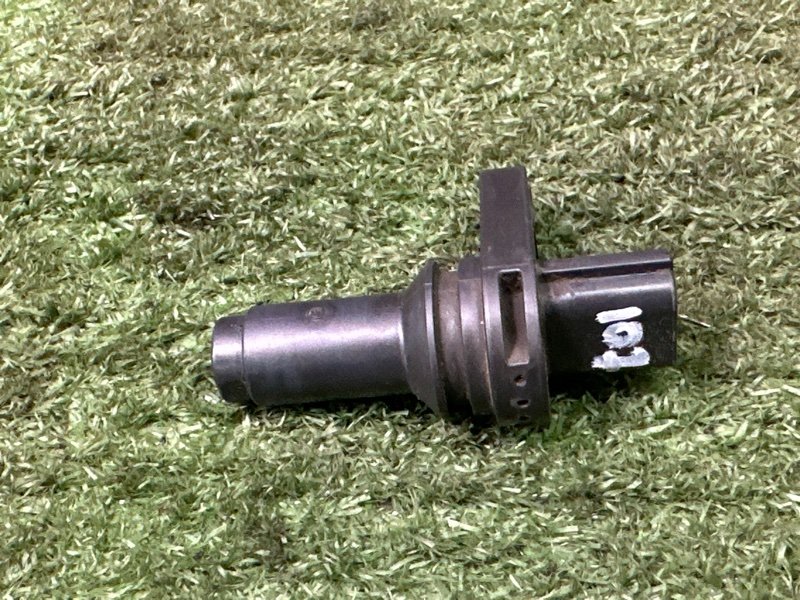 Датчик коленвала Nissan Murano 2008 Z51