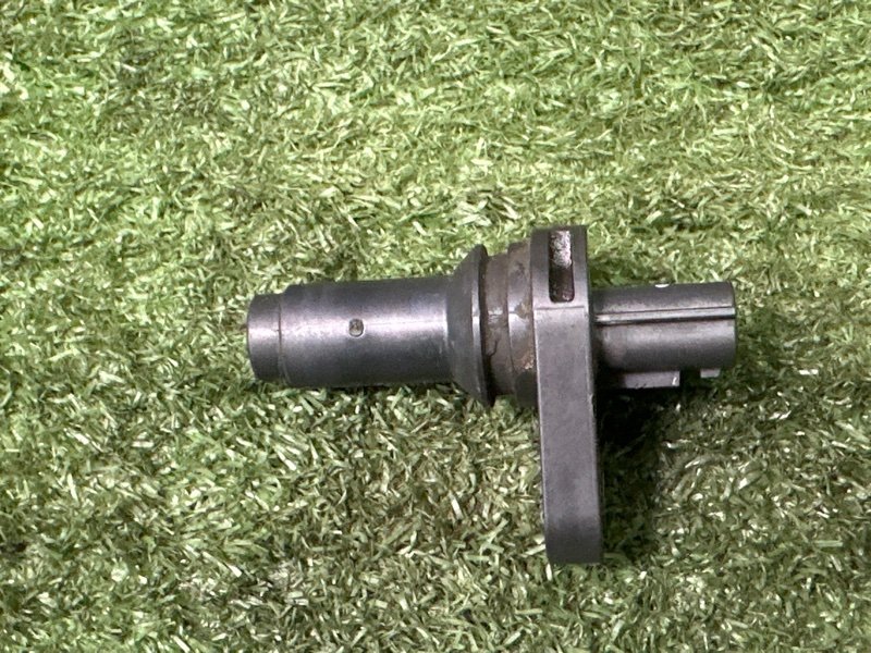 Датчик коленвала Nissan Murano 2008 Z51