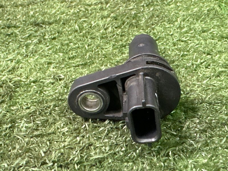 Датчик коленвала Nissan Murano 2008 Z51