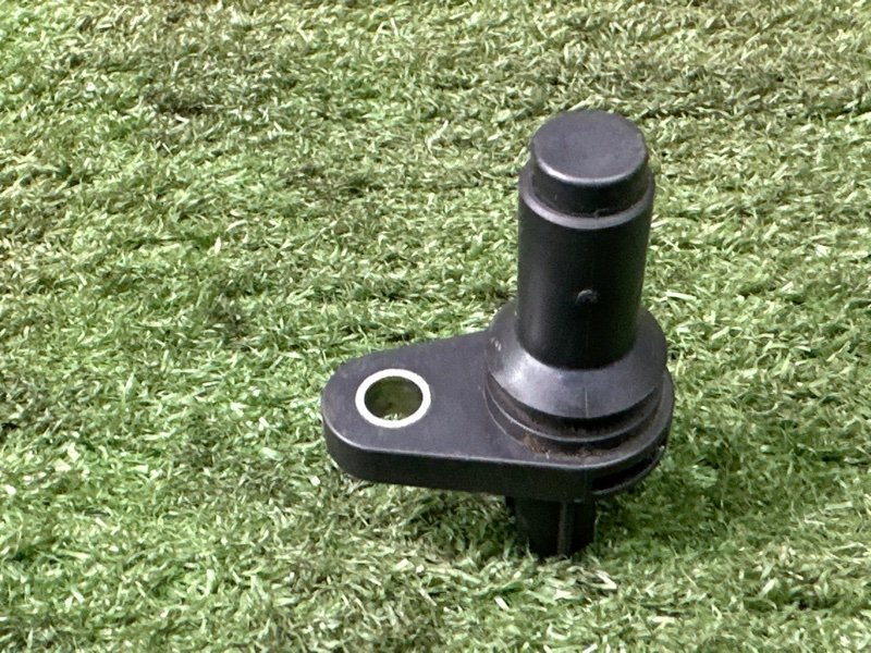 Датчик коленвала Nissan Murano 2008 Z51